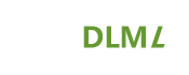 公众号DLML